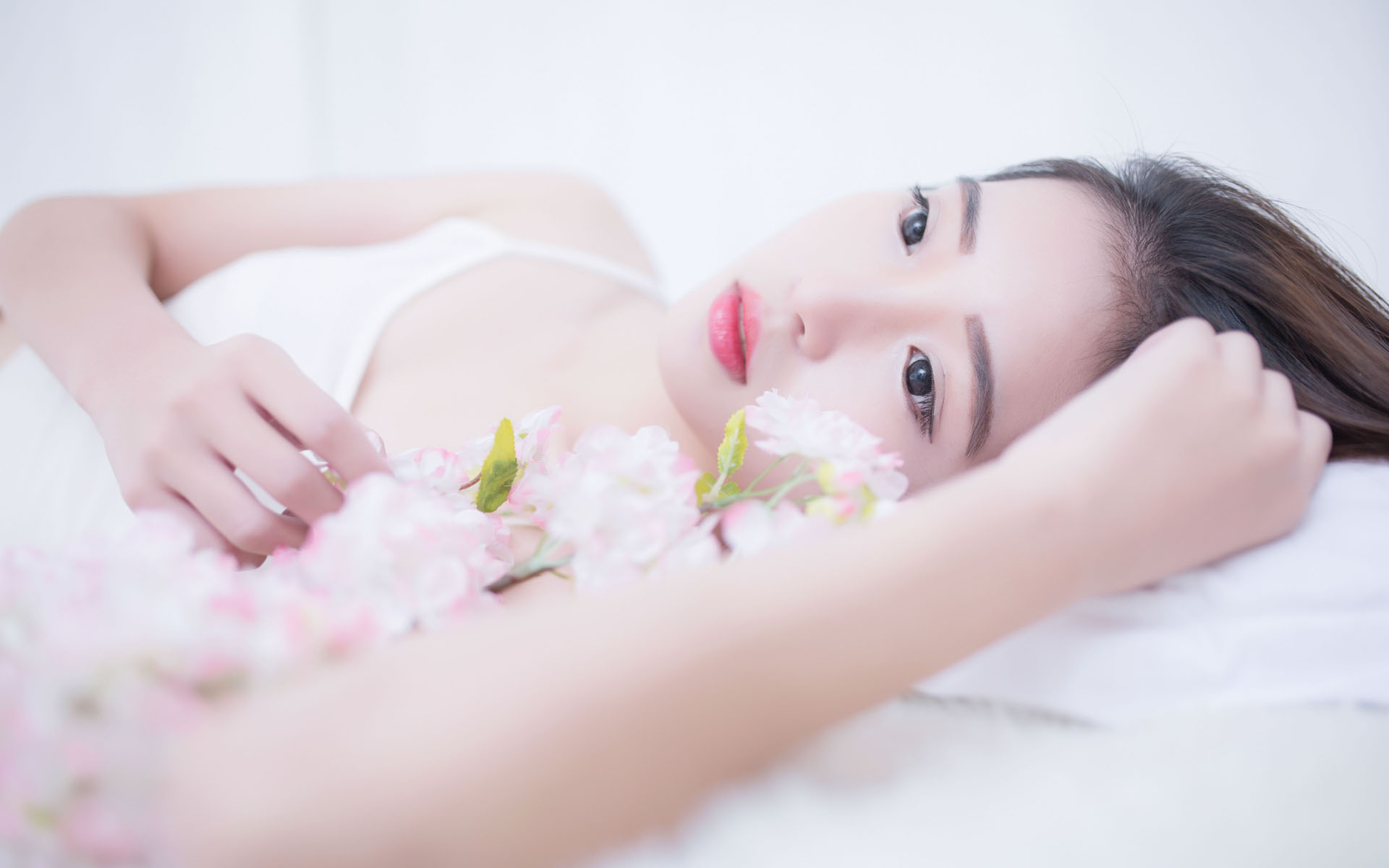 “青·韵——文物里的中国传统色彩美学”特展在成都启幕