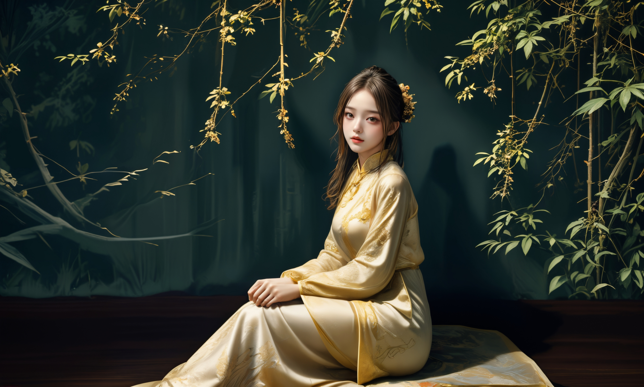 奔跑吧第九季免费观看完整版-亚洲欧美日韩在线观看精品-七色永久性tv网站免费看-鬼怪韩剧在线播放-韩国三级久久精品-精品丰满少妇av免费久久-日本中文字幕一区三区-久久精品国产亚洲av拍拍拍|软糯的黄晶果、豆沙味的花生奶油果……这些“奇珍异果”你吃过吗？